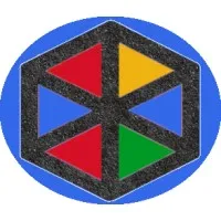 OCTENSOFT logo