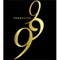 GN logo