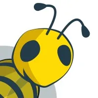 LES EDITIONS BIZ logo