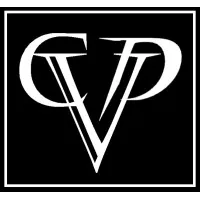 CHRISTOPHE VIGNON PATRIMOINE logo