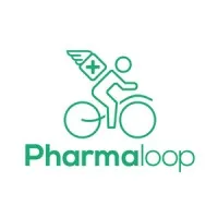 PHARMALOOP logo