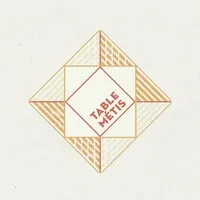 BOUNTY BROS logo