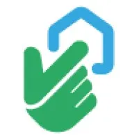 URBASSIST logo