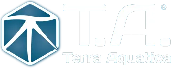 TERRA AQUATICA logo