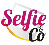 SELFIE & CO logo