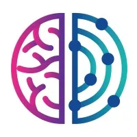 FRANCE METIERS logo