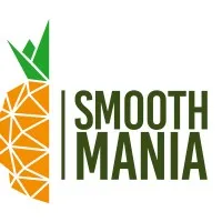 SMOOTHMANIA logo
