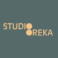OREKA ARCHITECTURE logo