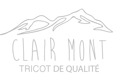 SAS TRICOTS REM logo