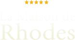 CHAMP DES OISEAUX logo