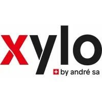 XYLO logo