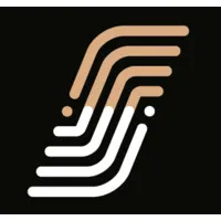JAG logo