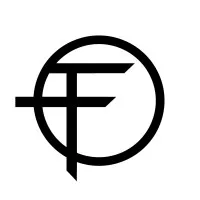 ORPHEE FILMS logo