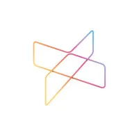 ATOMX SYSTEM logo