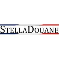 STELLAIRE logo