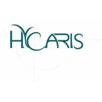 HYCARIS logo