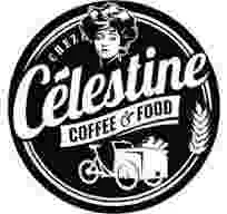 CELESTINE logo