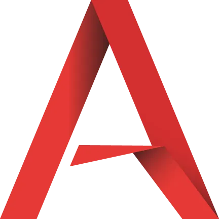 MONJAUX AURELIEN logo