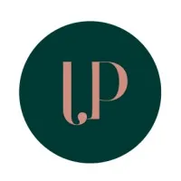 KIOSQUE DECO logo
