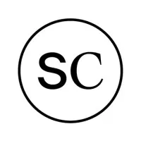 STRICTLY SONGS FRANCE logo