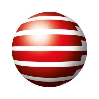 PARAGON ID TECHNOLOGIES logo