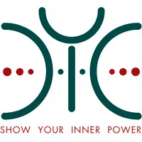 E.Y.E. COACHING & CONSULTING logo