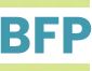 BFP logo