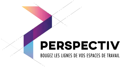 PERSPECTIV logo
