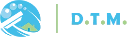 DAHHA MOULOUDA logo
