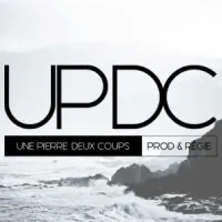 LA BOITE DE DIMITRI logo