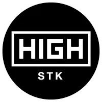 HIGHER ONE logo