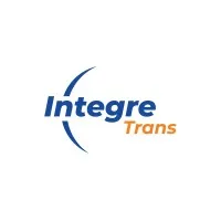 INTEGRE TRANS FRANCE logo