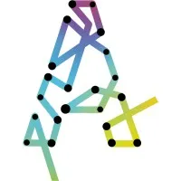 AVENRIA logo