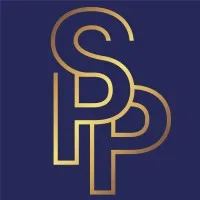 SCM PSP logo