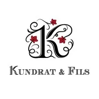 KUNDRAT & FILS logo