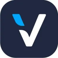 CYBERVADIS logo