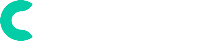 CHERPITEL MORGANE logo