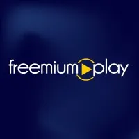 FREEMIUMPLAY logo