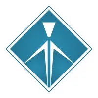 VENETEC logo