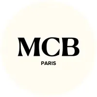 MA CHIC BOUTIQUE logo