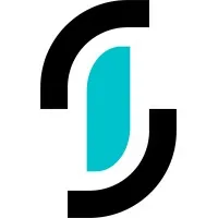 SWITCHESS logo