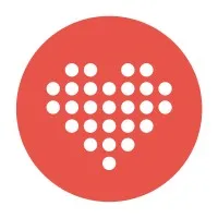 VETFAMILY SAS logo