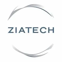 ZIATECH logo