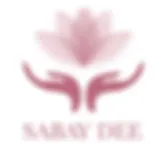 SABAY DEE logo