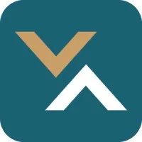 REVEA logo