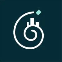 BRIQUES TECHNIC CONCEPT logo