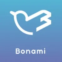 SIMPLE LIF' logo