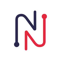 NEORATECH logo