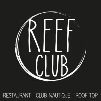 LA SEINE ROOF TOP logo