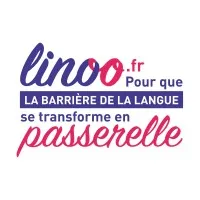 LINOO logo